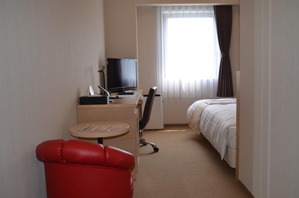 Shizutetsu Hotel Prezio Saint Neots Pokój zdjęcie